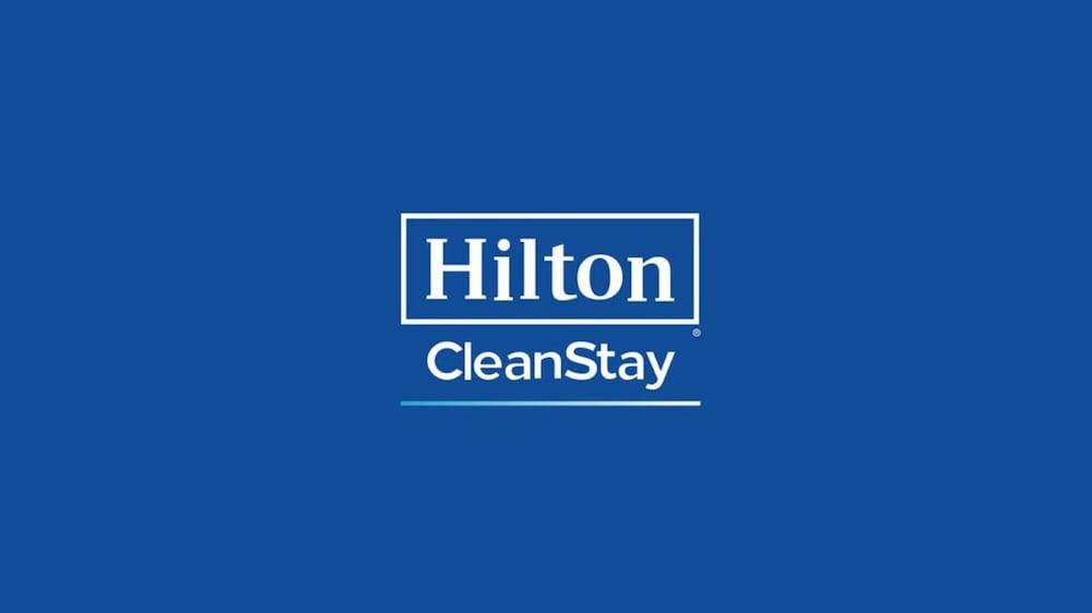 Comfort Inn, Cleveland South - Richfield Dış mekan fotoğraf