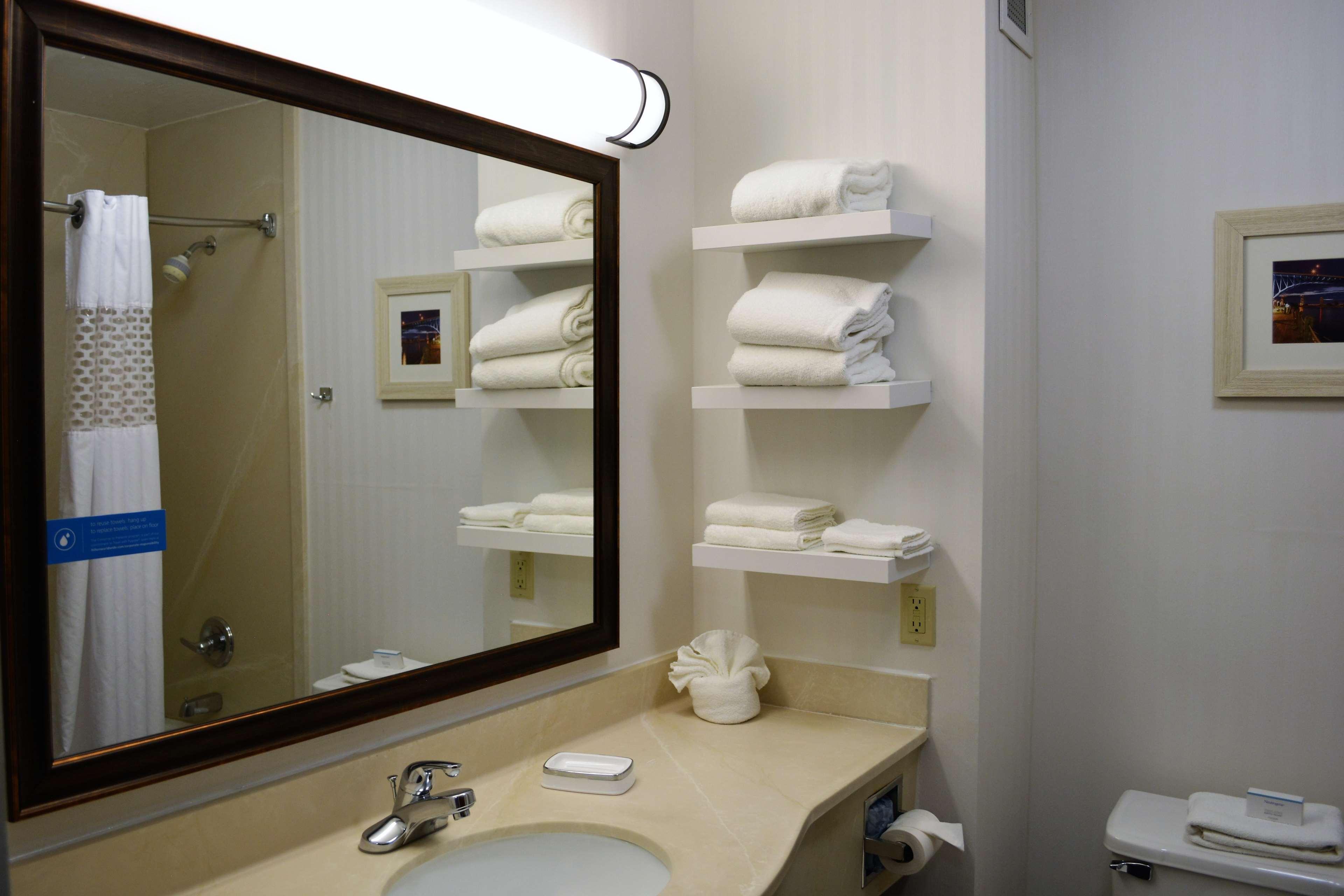 Comfort Inn, Cleveland South - Richfield Dış mekan fotoğraf