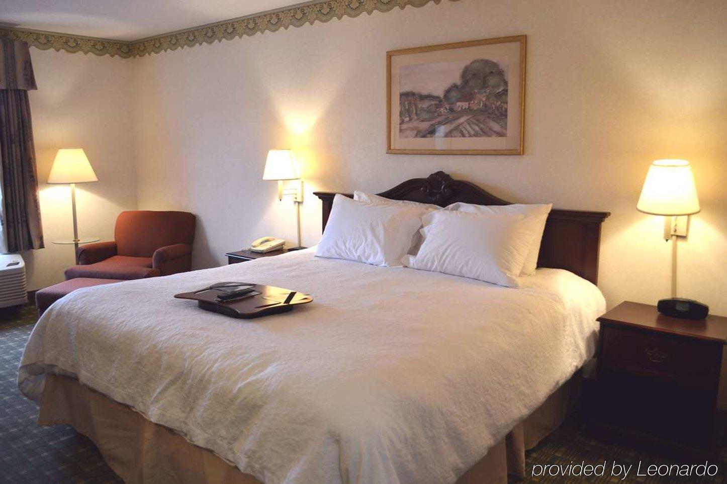 Comfort Inn, Cleveland South - Richfield Dış mekan fotoğraf