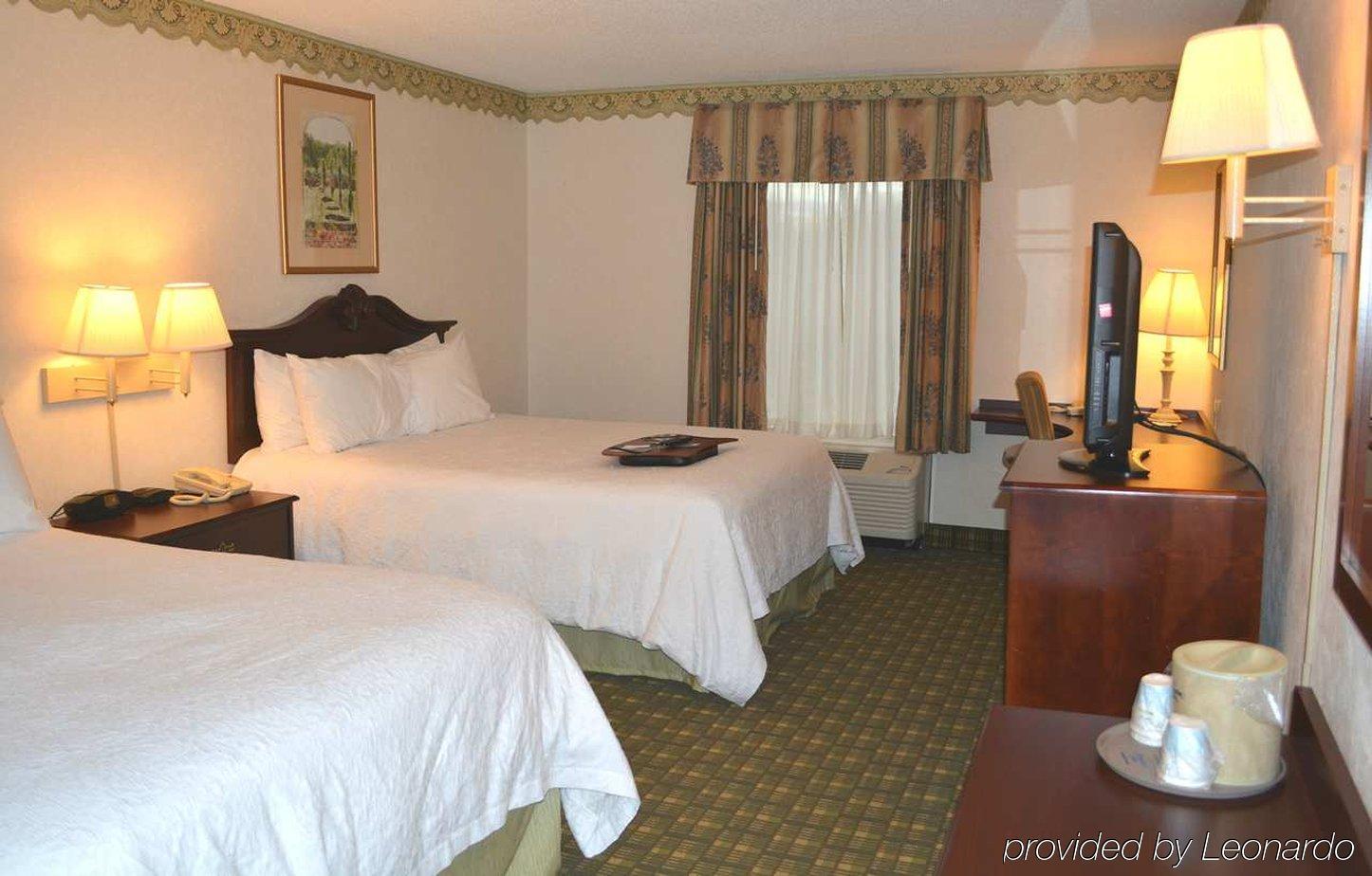Comfort Inn, Cleveland South - Richfield Dış mekan fotoğraf